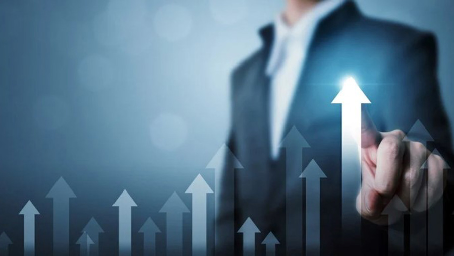 2025'te en fazla işçi aranan meslekler belli oldu!