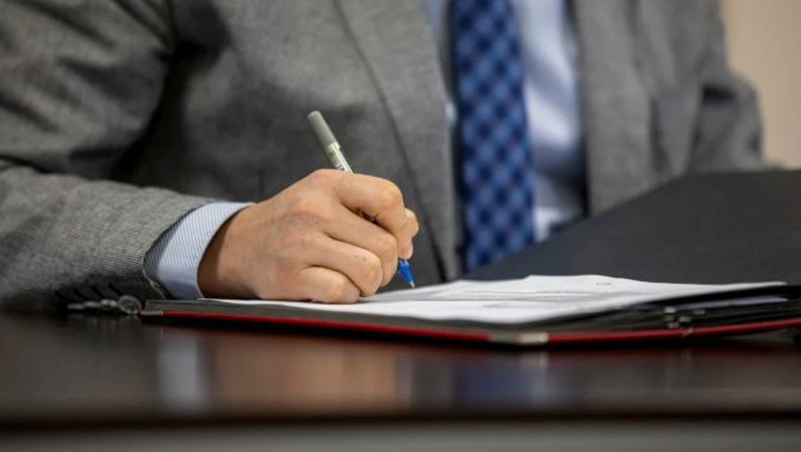 Belediyelerde insan kaynağı reformu