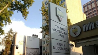 Toprak Mahsulleri Ofisi Genel Müdürlüğü 8 Müfettiş Yardımcısı alacak