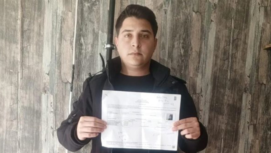 Patates hatlar ve savunmasız banka hesapları dolandırıcıların yeni silahı