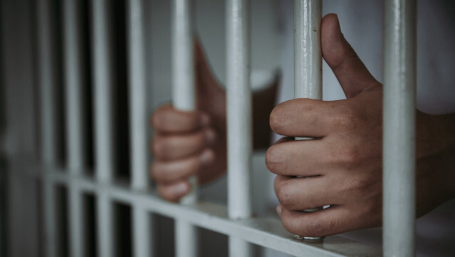 11. Yargı Paketi ile binlerce kişi tahliye edildi, binlercesi açık cezaevine kayıdırldı