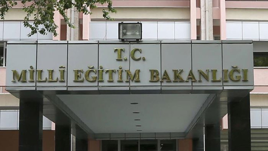 Türkiye Yüzyılı Maarif Modeli'nin beceri odaklı ölçme yaklaşımı bilimsel araştırmayla desteklendi