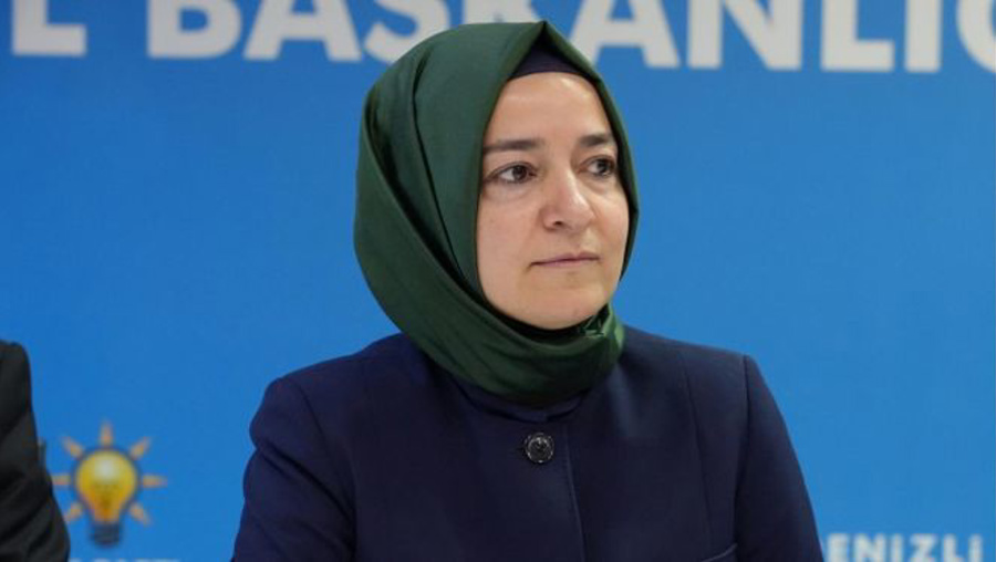 İddia: Kaya ve eşinin ifadesi alınacak