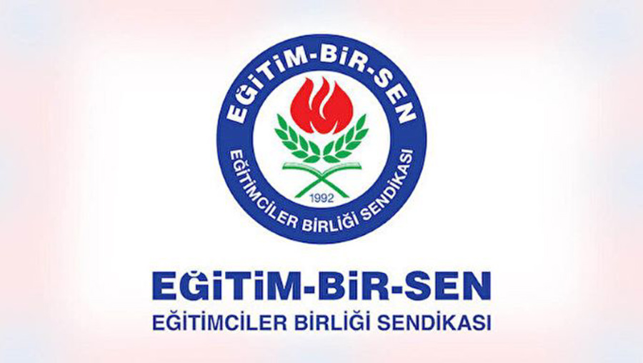 Eğitim-Bir-Sen: İdeolojik tutumu saplantı hâline getiren sendikaların eski alışkanlığı depreşti