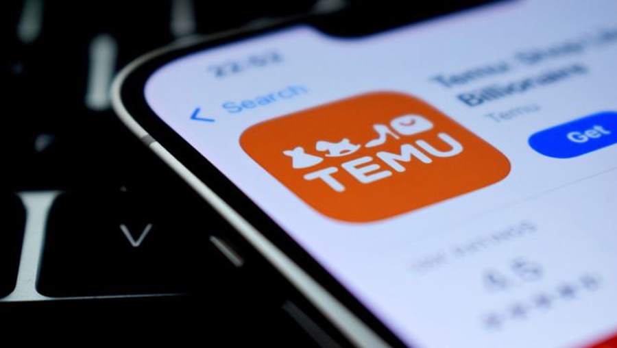 Temu, siparişleri kapattı!