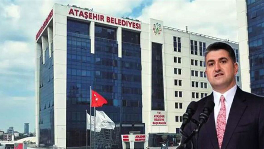 Tarih tarih rüşvetin listesini tutmuş