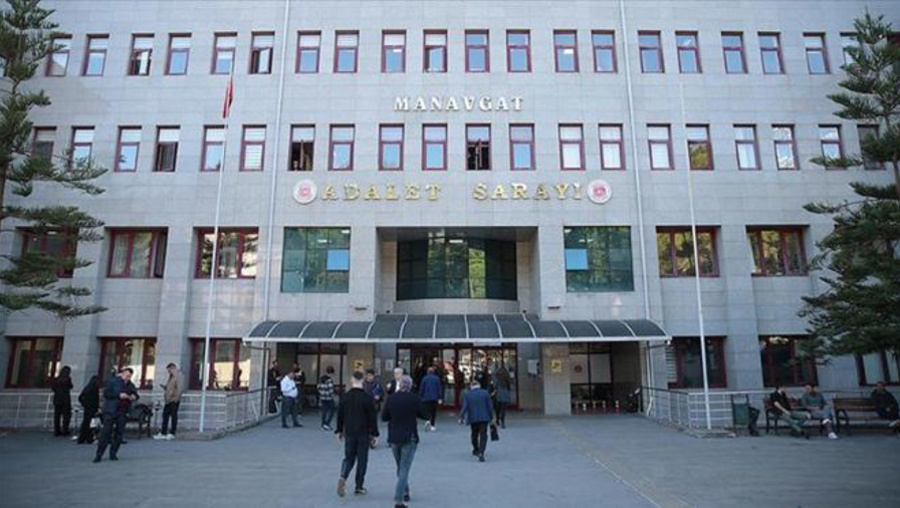 Manavgat Belediyesi'ndeki yolsuzluk soruşturması derinleştiriliyor