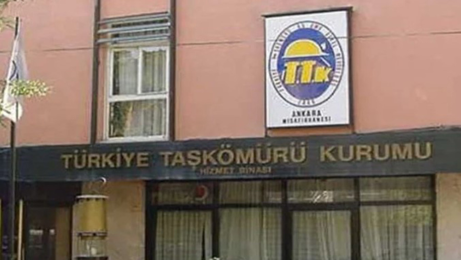 Türkiye Taşkömürü Kurumu 262 İşçi Alacak