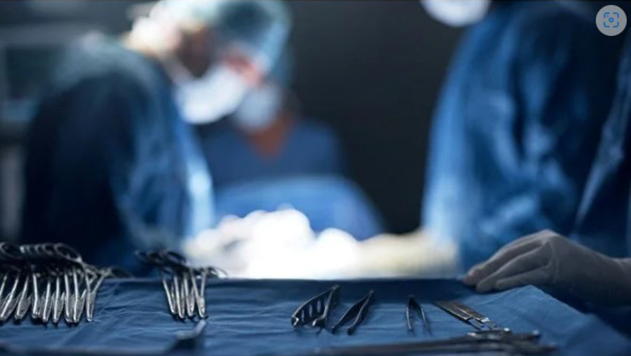 Muayenehanelerinde serbest çalışan hekimlere hasta kotası