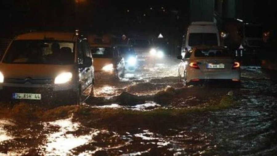 3 sigorta şirketi iflas mı etti?