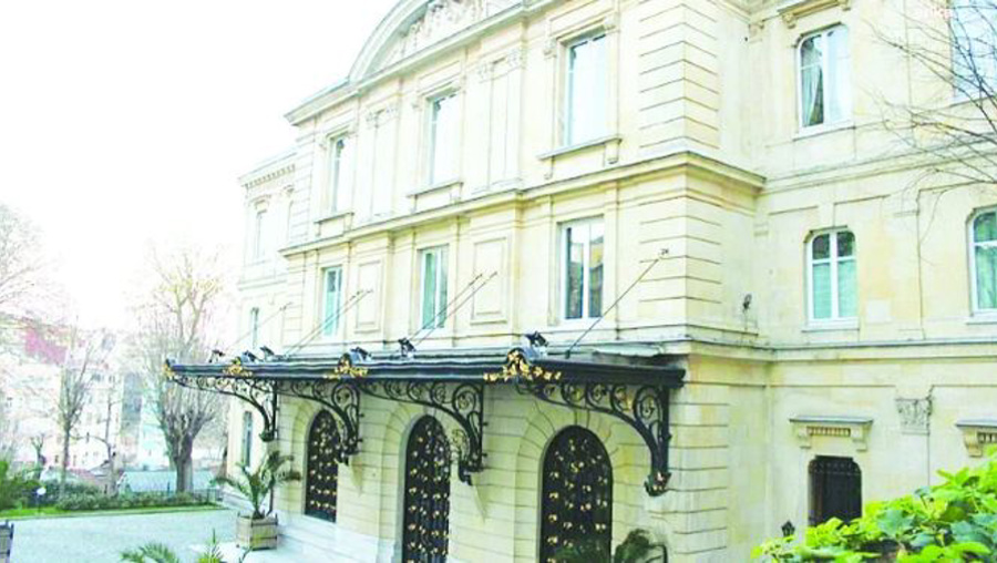 Yabancı misyonlara bağlı okullarda okuyanlar üniversitelere avantajlı giriş sağlıyor