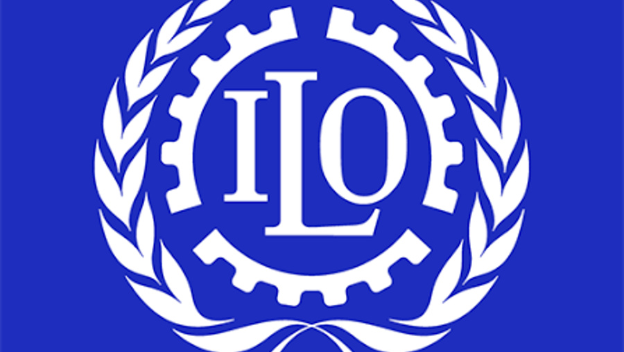 ILO, platform ekonomisi çalışanlarının haklarına yönelik sözleşmeyi kabul etti