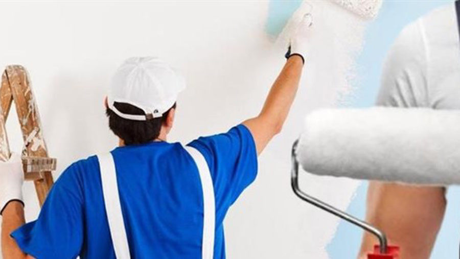 Usta fiyatları uçunca herkes kendi işinin ustası oldu