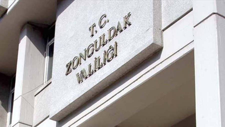 Ortaokulda 'menenjit' alarmı