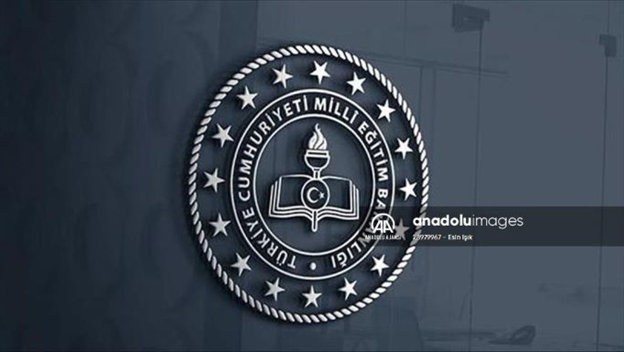 MEB eğitimde 25 yılda hayata geçirilen gelişmeleri paylaştı