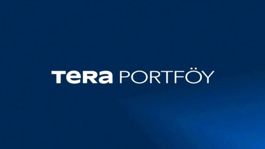 Tera Portföy'den tasfiye süreci açıklaması