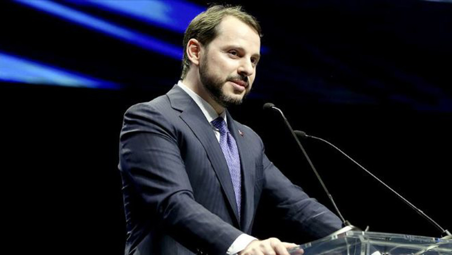  "128 milyar dolar" iddialarına ilişkin son noktayı Anayasa Mahkemesi koydu