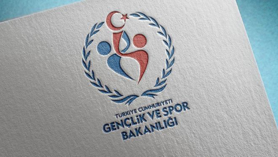 Gençlik ve Spor Bakanlığı 2610 Sözleşmeli Personel Alacak