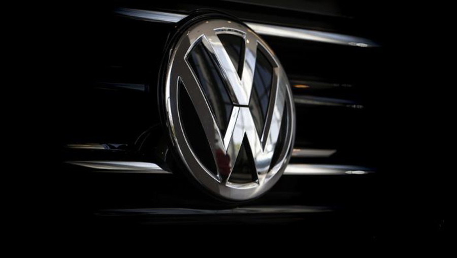 Volkswagen Türkiye'ye fabrika açacak mı?