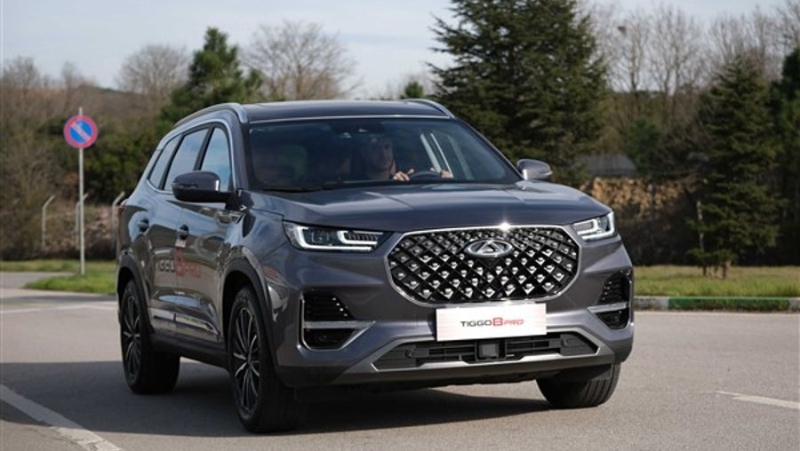 40 milyarlık araziler Çinlileri bekliyor