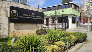 Darphane ve Damga Matbaası Genel Müdürlüğü 124 İşçi Alacak