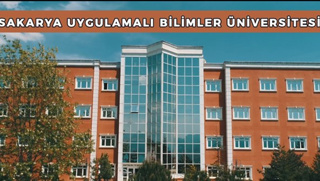 Sakarya Uygulamalı Bilimler Üniversitesi 25 sözleşmeli personel alacak