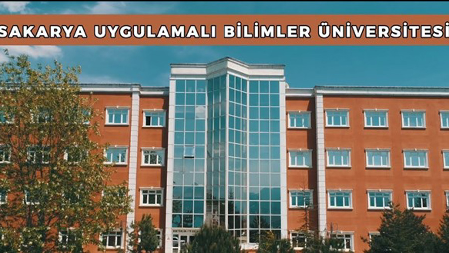 Sakarya Uygulamalı Bilimler Üniversitesi 25 sözleşmeli personel alacak