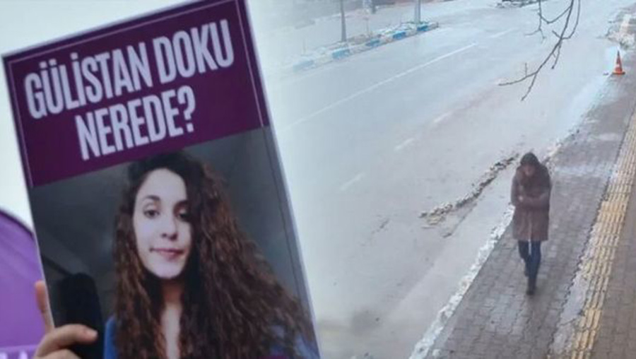 Dalgıç polise de tutuklama
