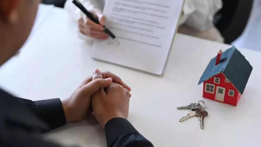 Merkez Bankası 'Yeni Kiracı Kira Endeksi'ni yayınlamaya başladı