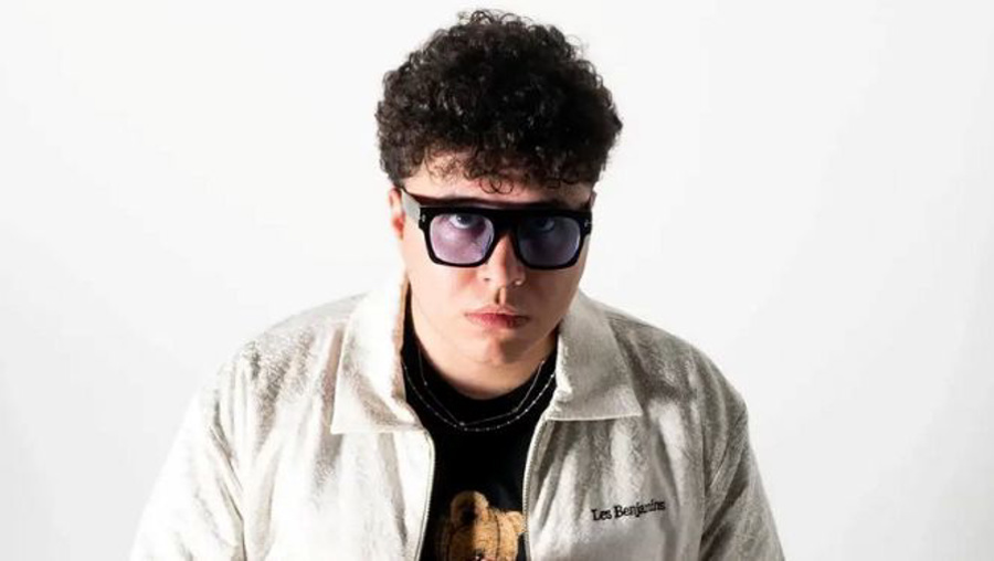 Uyuşturucuyu özendirmekten cezaevinde