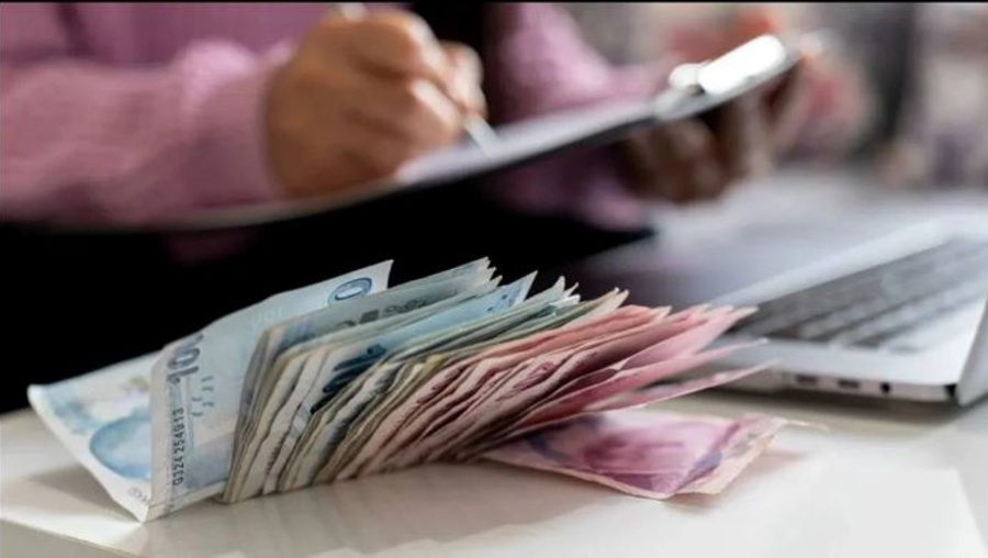 Yatırımcılara 5 milyar liralık yeni destek