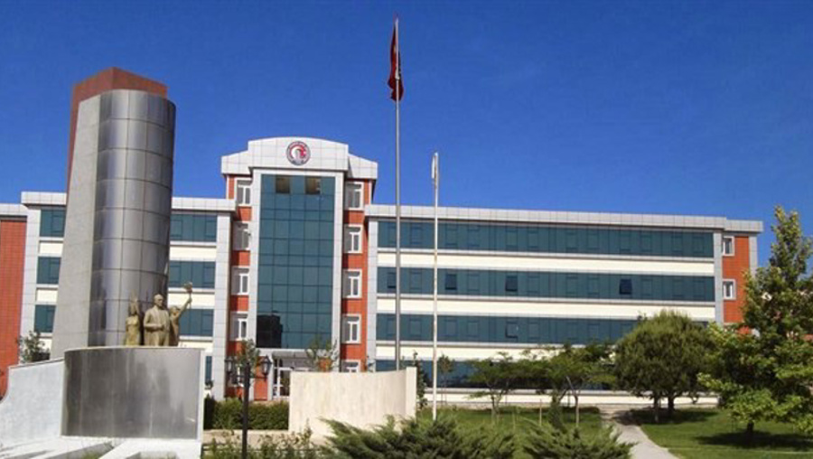 Çanakkale Onsekiz Mart Üniversitesi 153 sözleşmeli personel alacak