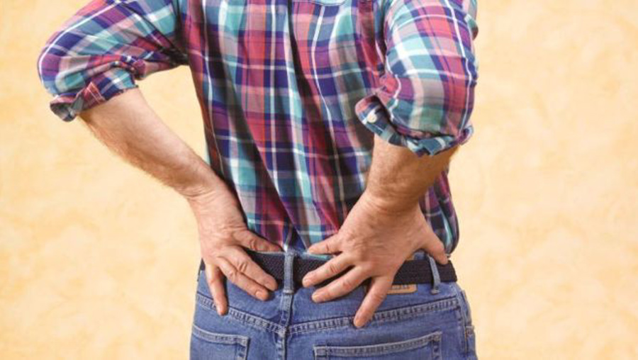 Türkiye'de her 6-7 erişkinden birinde kronik böbrek rahatsızlığı görülüyor