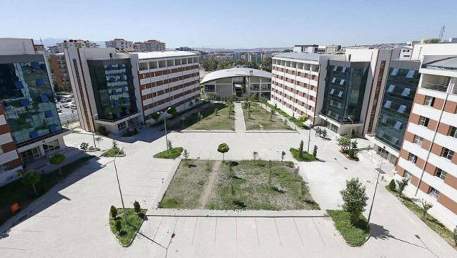 KYK yurtlarının yatak kapasitesi düştü