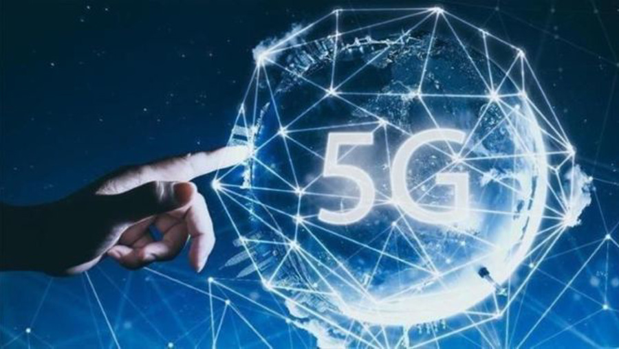 5G'ye ilişkin merak edilenler!