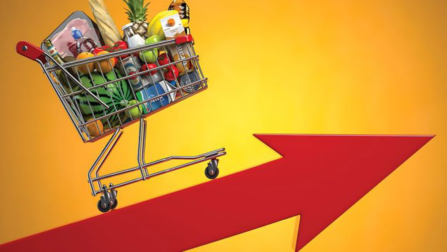 ENAG Mart 2026 enflasyon rakamını açıkladı