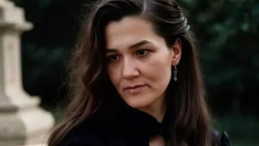 Fatma öğretmenin katledilmesinde ihmal zinciri