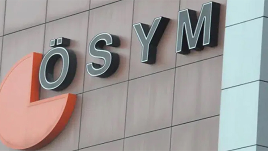 2026-KPSS Ortaöğretim başvuruları başladı