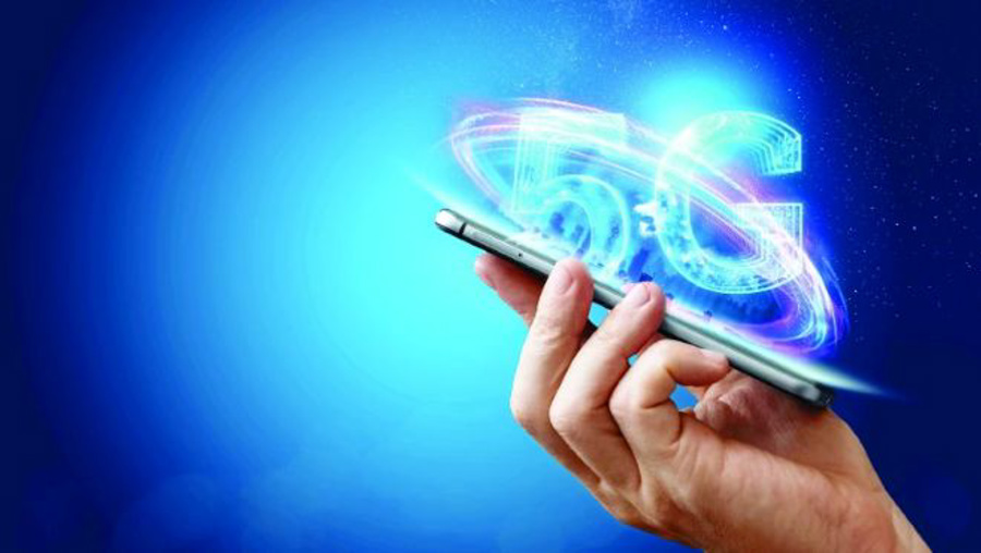 Milli İstihbarat Akademisi: 5G’de siber tehlike