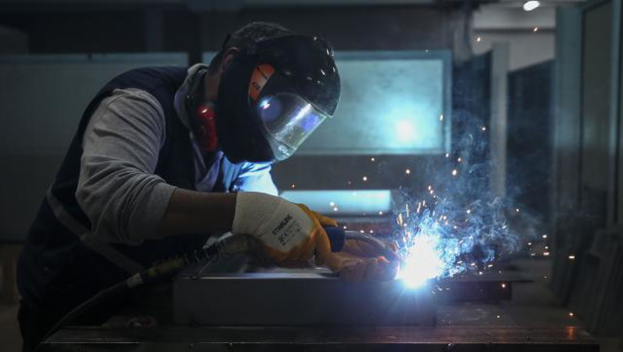 İLO: 300 milyon kişi aşırı yoksulluk içinde çalışıyor