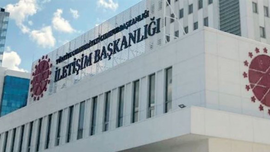 Terörsüz Türkiye yasa teklifine ilişkin iddialara yalanlama