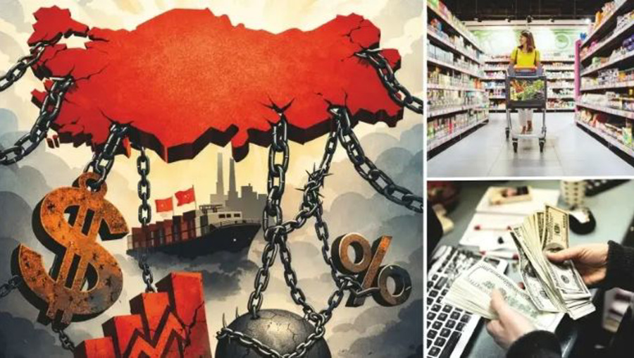 İşte ekonominin kurtuluş reçetesi