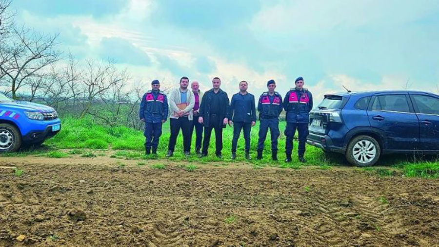 Sıfır gecikmeli yargının sahadaki yansımaları sürüyor