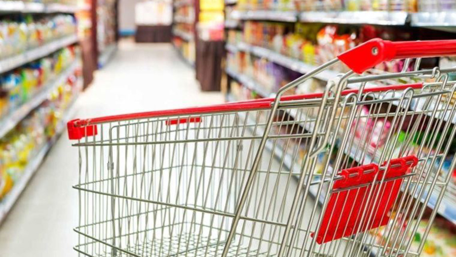 Şubat Enflasyonu Beklentiyi Aştı: Yüzde 2,96