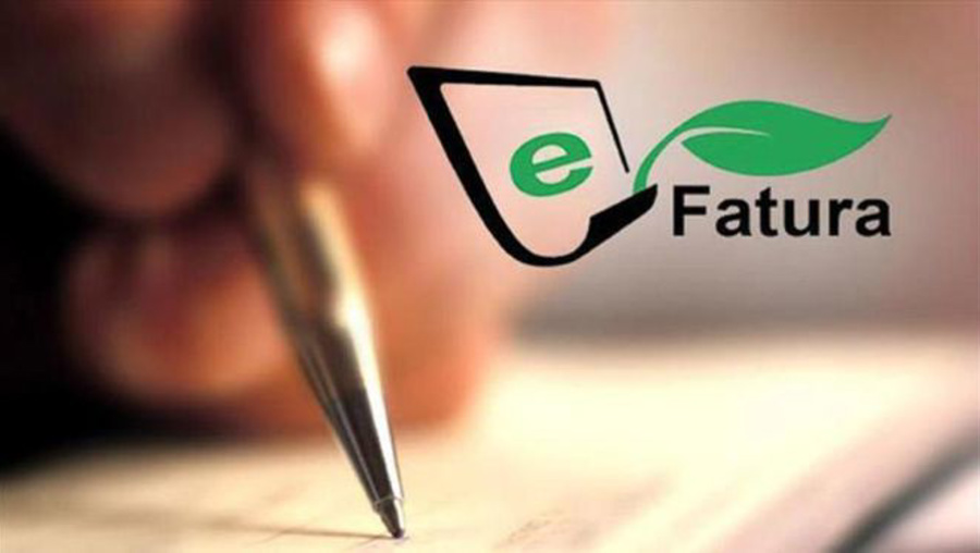 1 Temmuzda e-Fatura ve e-Arşiv zorunluluğu başlıyır
