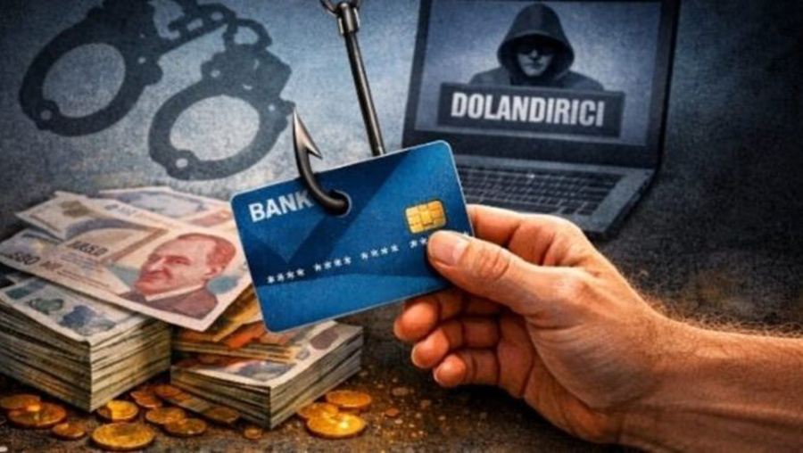 Başsavcılıktan üniversite öğrencilerine kritik uyarı