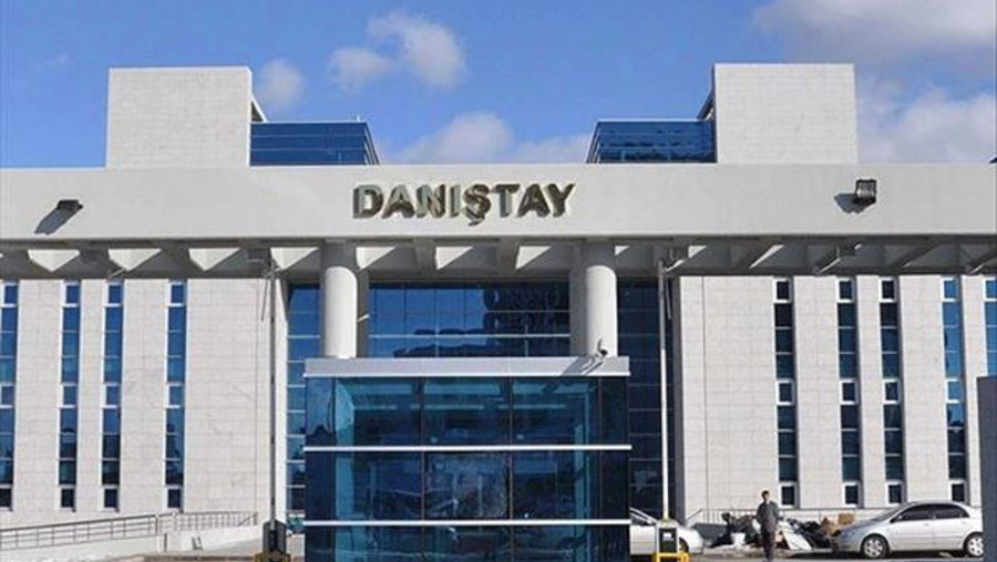 27 ilçede kamu görevlilerine deprem tazminatı ödenmemesi hukuka aykırı bulundu