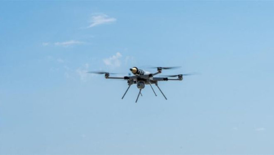 İHA pilotu olmak için başvuranların sayısında patlama