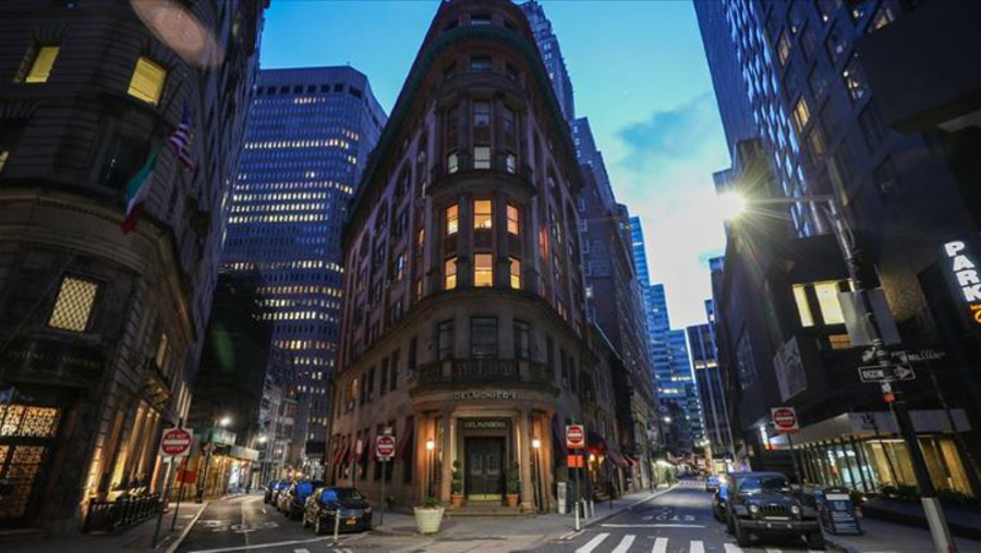 Ev almak için yurt dışına gidenler rekor kırdı