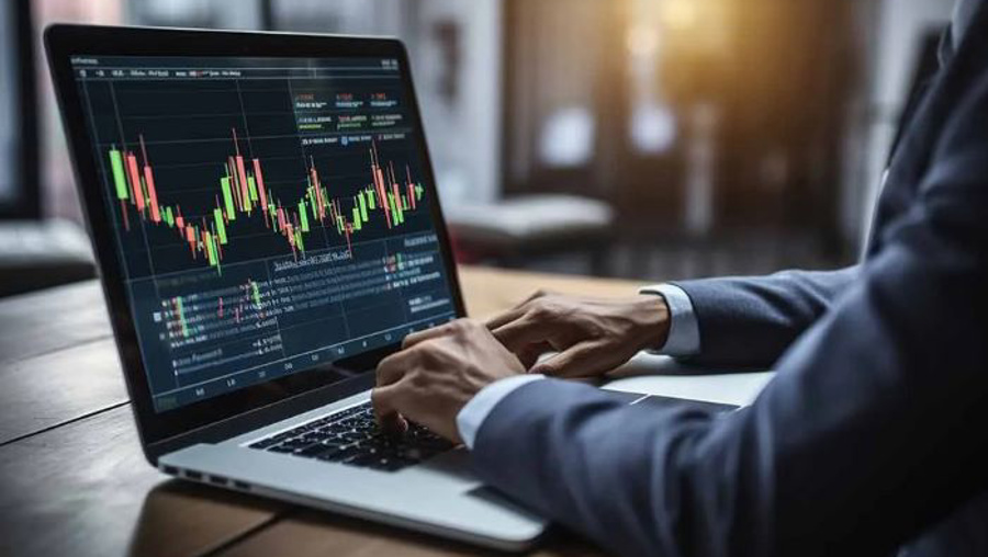 Borsa'da 6 milyondan fazla küçük yatırımcı zarar etti